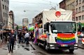CSD2013   101